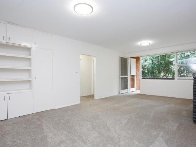 Apartment for rent in Upper North Shore, Sydney