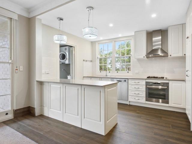 Apartment for rent in Upper North Shore, Sydney
