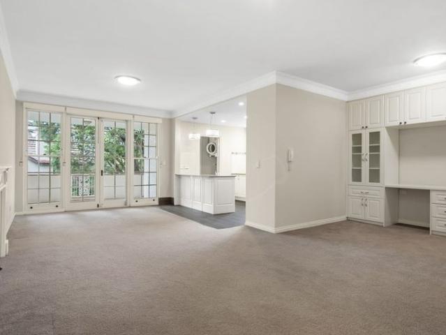 Apartment for rent in Upper North Shore, Sydney