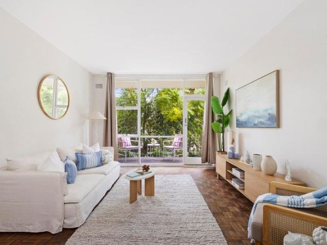 Apartment for sale in Northern Beaches, Sydney