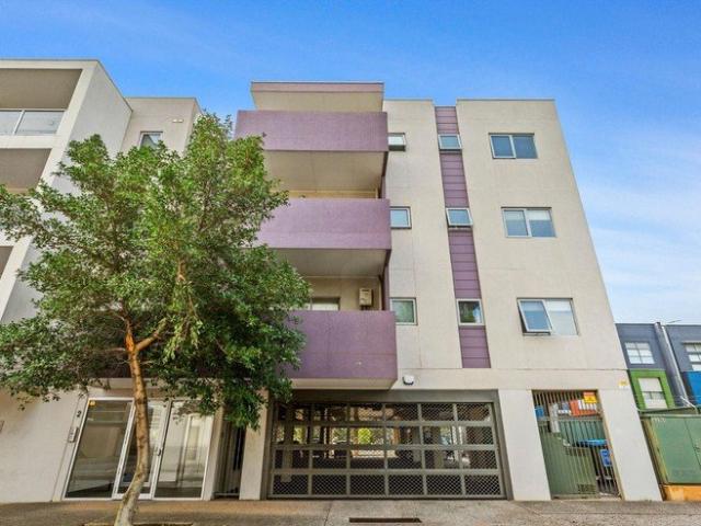 Apartment for sale in Horseshoe Creek, South Australia