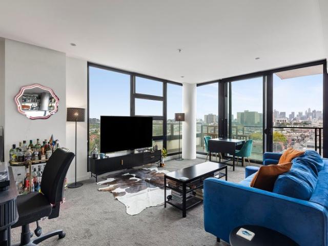 Apartment for sale in Camerons Creek, Victoria