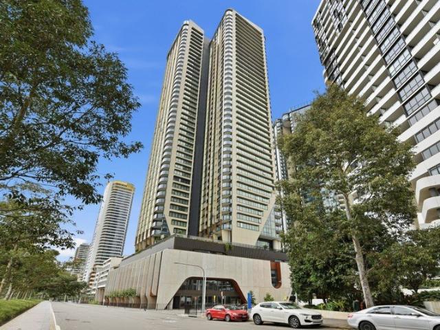 Apartment for sale in Sydney, New South Wales