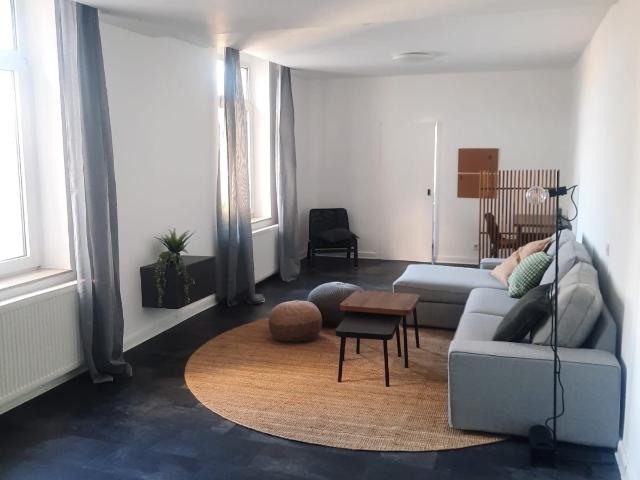 Apartment mieten in Stadtbezirk 2, Düsseldorf