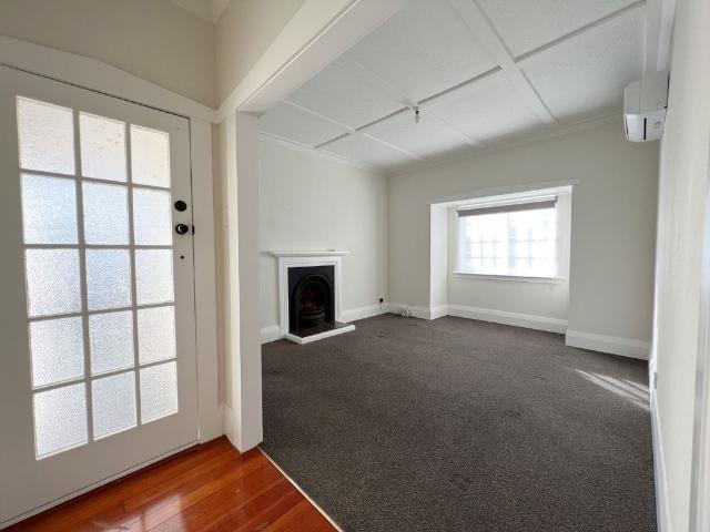 House for rent in Whangarei, Northland