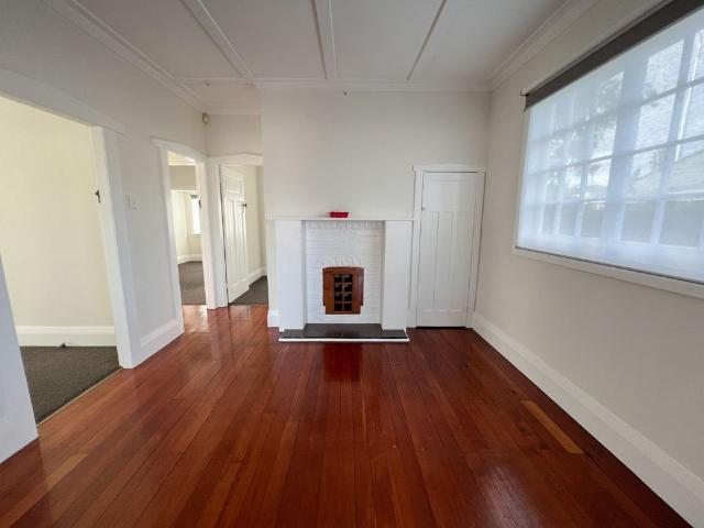House for rent in Whangarei, Northland