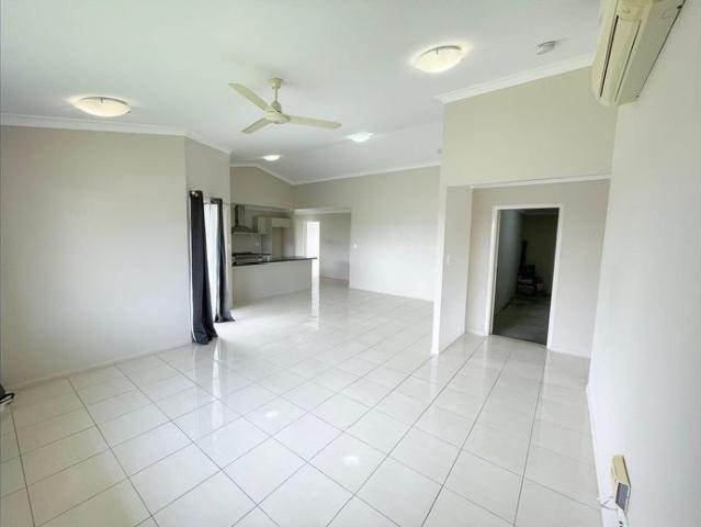 House for rent in Bowen, Queensland