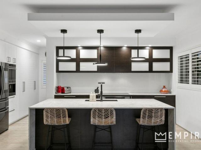 House for sale in Coogee, Western Australia