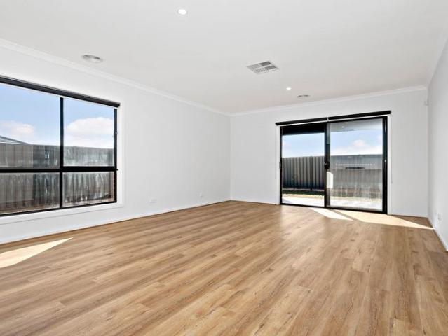 House for rent in Ballarat, Victoria