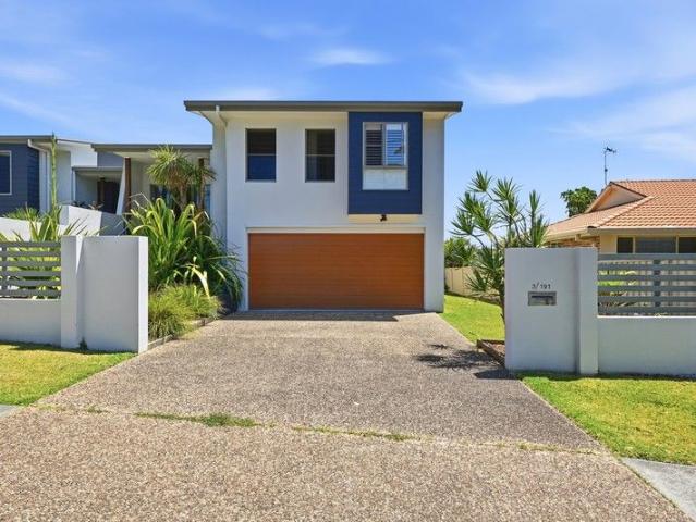 Townhouse for sale in Mid North Coast Msc, New South Wales