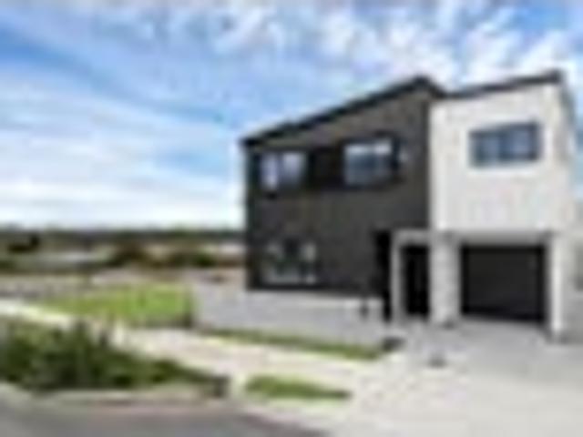 House for sale in Papakura