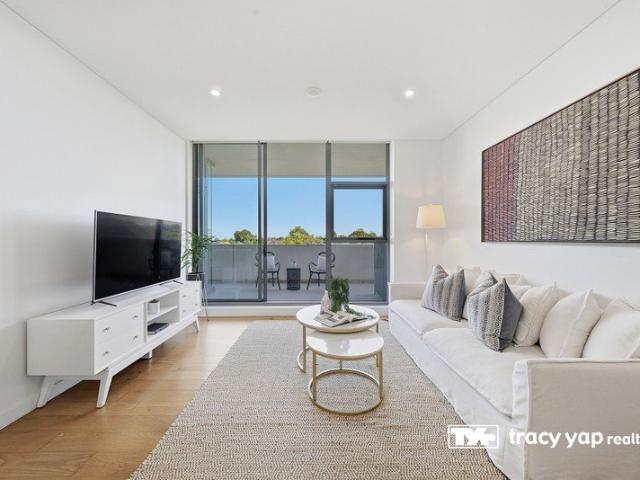 Apartment for sale in Sydney, New South Wales