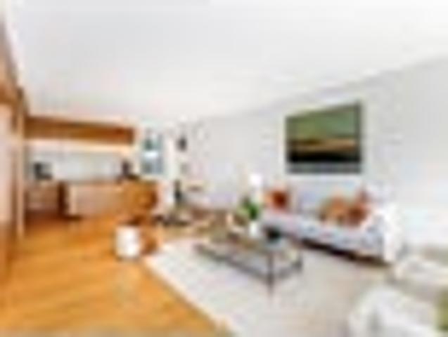 Townhouse for sale in Matata, Wellington