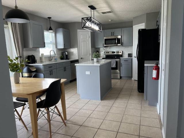 Room for rent in Tampa, Florida
