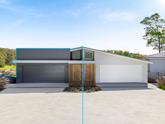 House for sale in North Narooma, New South Wales