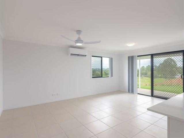 House for rent in Southside, Queensland