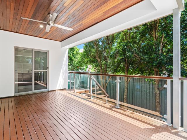 Duplex for sale in Fernbrook, Queensland