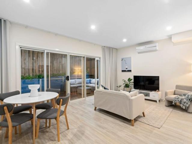 Apartment for rent in Camerons Creek, Victoria