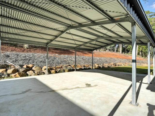 House for sale in Launceston, Tasmania