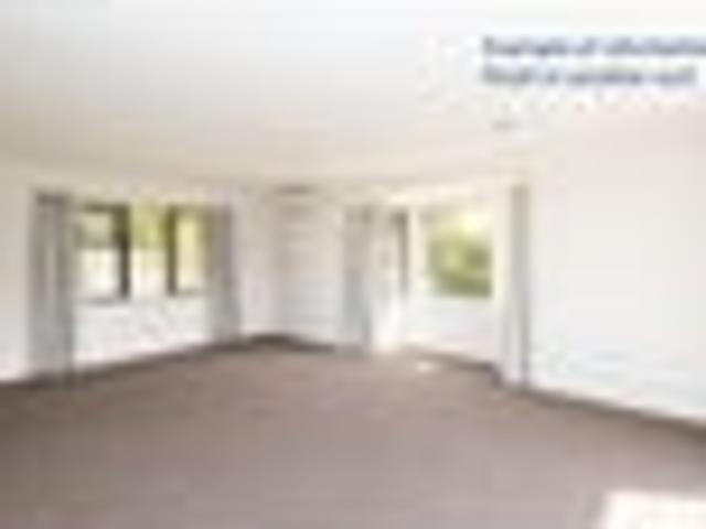 Apartment for sale in Ngatea, Waikato