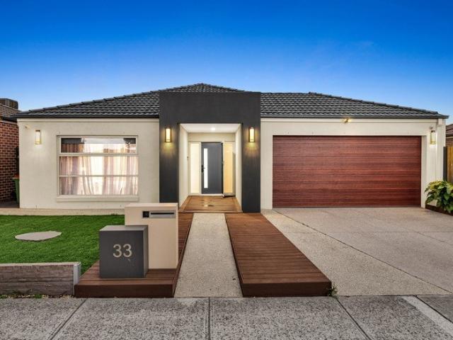House for sale in Camerons Creek, Victoria