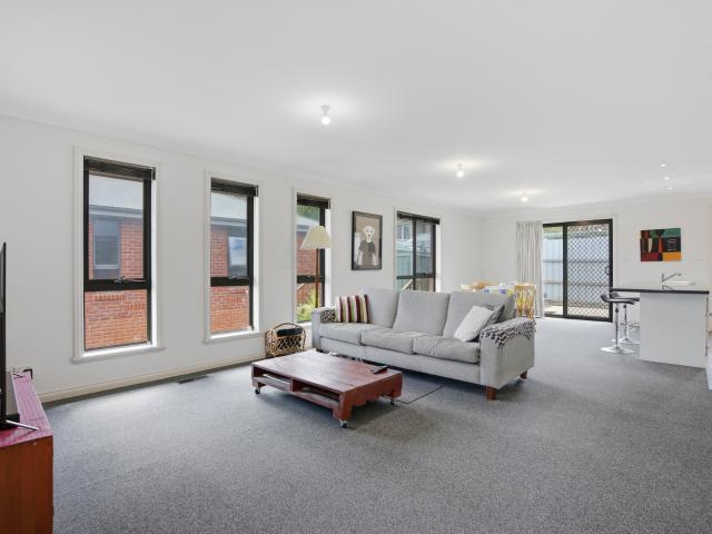 Apartment for sale in Launceston, Tasmania