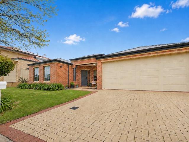 House for sale in Baldivis, Western Australia