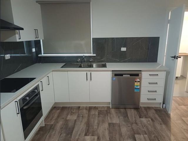 House for rent in Whyalla Stuart, South Australia