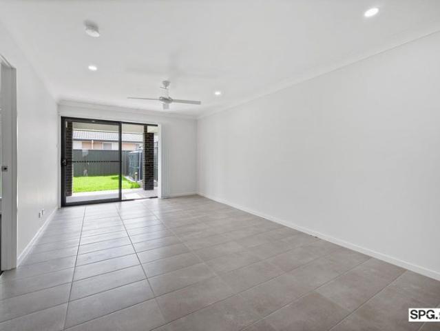 House for rent in New South Wales