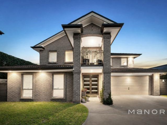 House for sale in Sydney, New South Wales