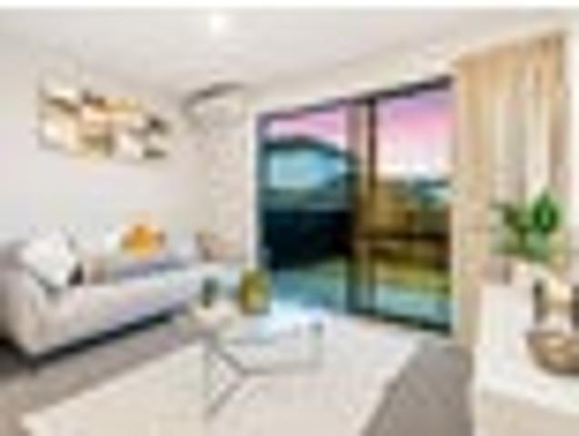 Townhouse for sale in Manurewa