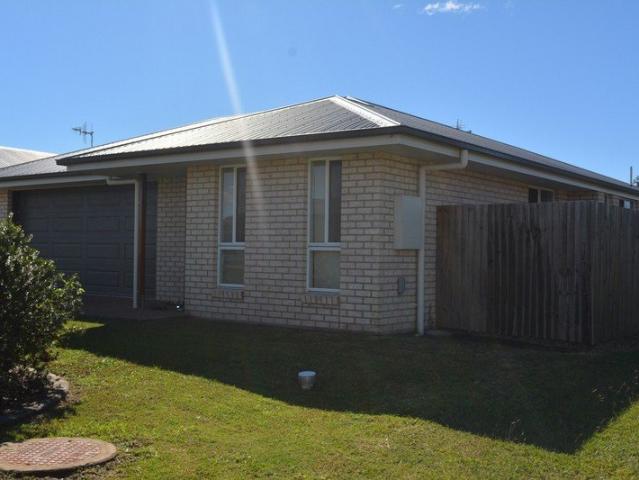 House for rent in Banyan, Queensland