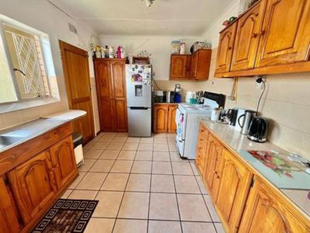 House for sale in Ekurhuleni, Gauteng