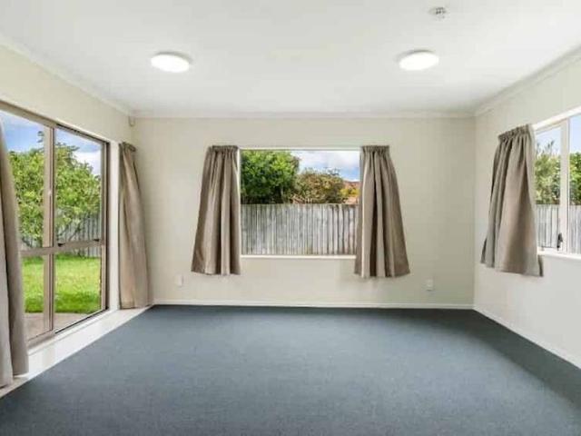 House for rent in Manurewa