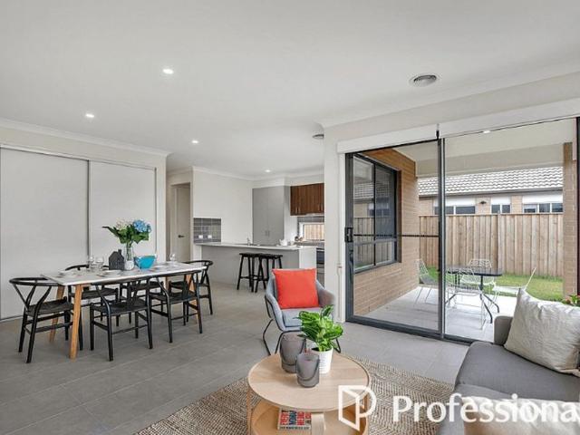 House for rent in Camerons Creek, Victoria