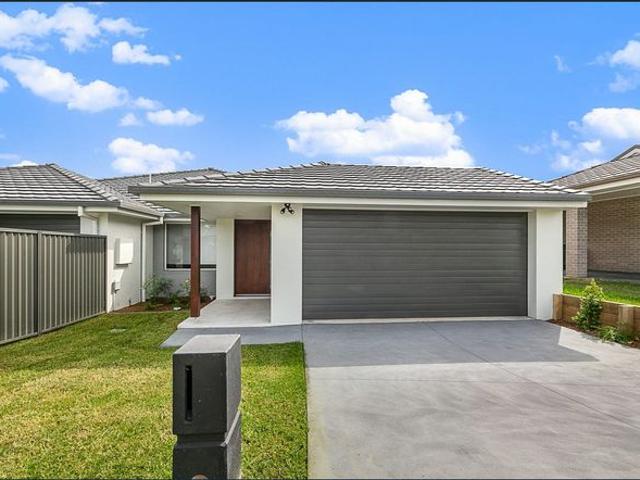 House for rent in Wauchope, New South Wales