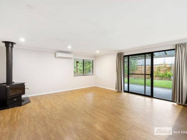 House for rent in Warral, Western Australia
