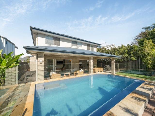 House for sale in Toombul, Queensland