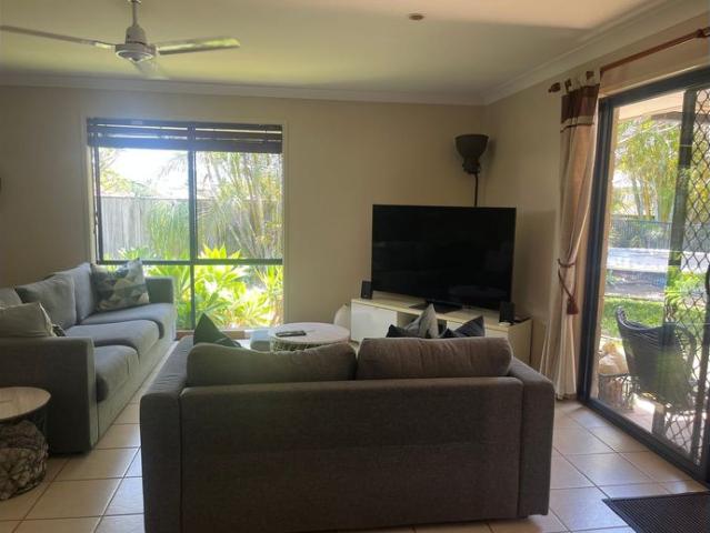 House for rent in Fernbrook, Queensland