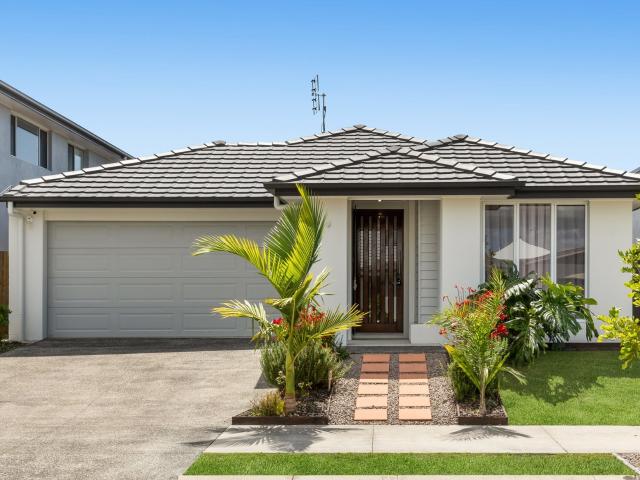 House for sale in Kings Creek, Queensland