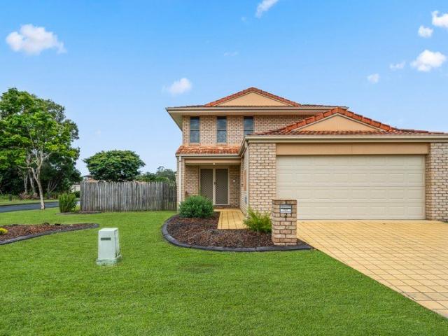 House for sale in Methul, Queensland