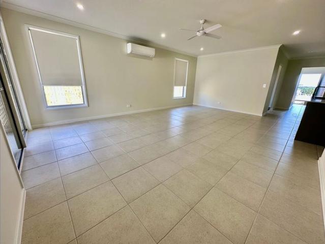 House for rent in Plainland, Queensland