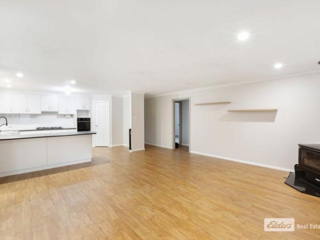 House for rent in Warral, Western Australia
