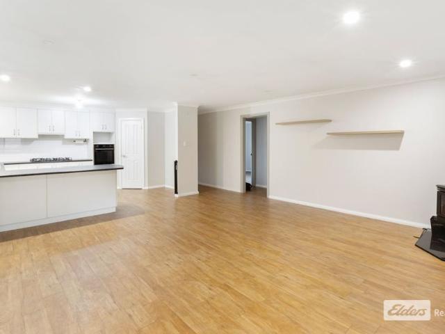 House for rent in Warral, Western Australia