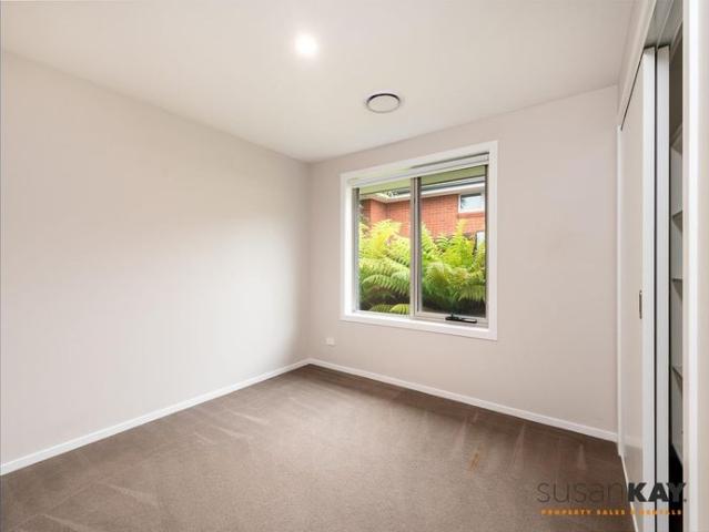 House for rent in Hobart, Tasmania