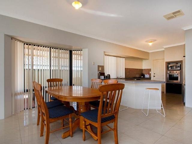 House for rent in Port Kennedy