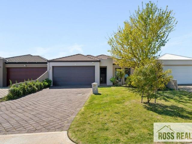House for rent in Morley, Western Australia