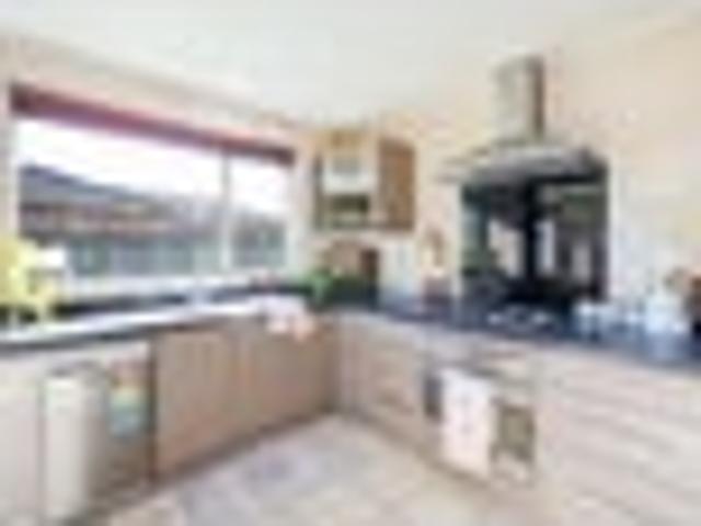 House for sale in Kelvin Grove