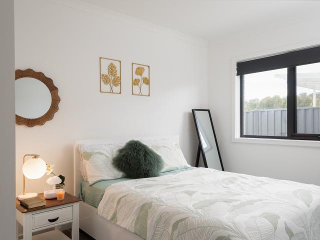 House for sale in Youngtown, Launceston