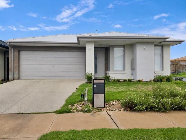 House for rent in Camerons Creek, Victoria